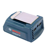 Bosch USB-Adapter GAA18V-24